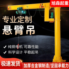 ����ʽ�ұ۵�늄����D���ؙCС�ͪ��۵���1��2��3��5���քӑұ۵�