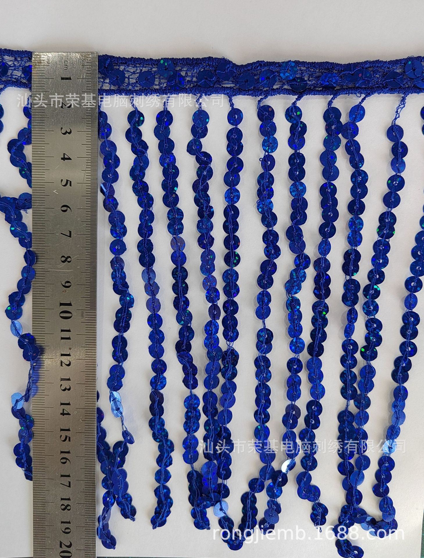 884235 尺寸图  (4)