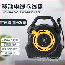 ���ʱ��ʽ늾����ù����Ƅ���|�P����Դ��܇�܇������L����