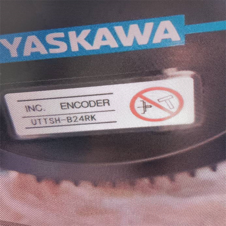 UTTAH-B24RK21编码器SGMGV-75ADC61 SGM7G-30AFC61 SGMAS-04ACA41