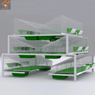 �S�����l��������S�Wʽ�û\A���û\��ĸ�û\�����Bֳ�O�䷱���\
