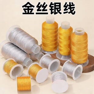 ��С����z���y�z��������K������diy��ָ�@���ɾ������K���y��
