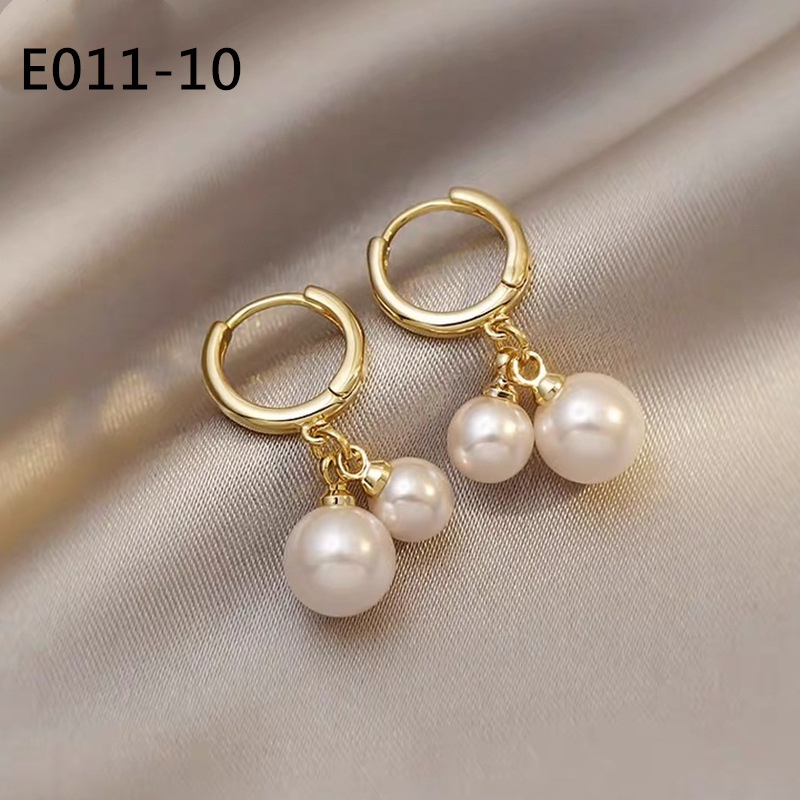 微信图片_20210831191735