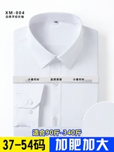 ���봿��ɫ����������ʿ����ӷʼӴ���������ӷ��д��＾����