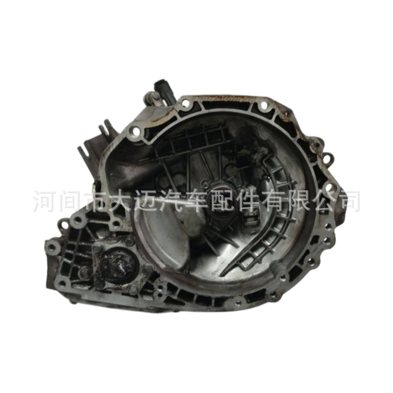 Chevrolet 1.6 manual transmission SGW33 is compatible with Chevrolet/Kaio F16D3, Kaio, LeFeng, and Cruze