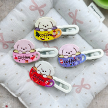 �¿��n��С�����ȱ��ɐ�������Ů����A���c�ٴ�ȊA�����l�A߅�A