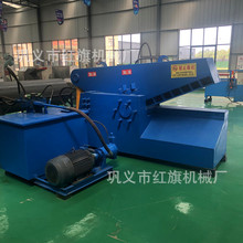 ʽ{~r UϼЙC Һ{~ʽUFЙC