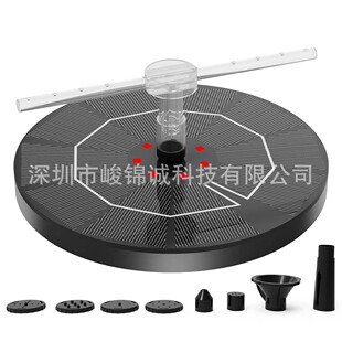 �¿�̫��܇�Ȫ�Bԡ�臊Ȫ����ˮ��Ư����Ȫ�û��@ˮ����늇�Ȫ��