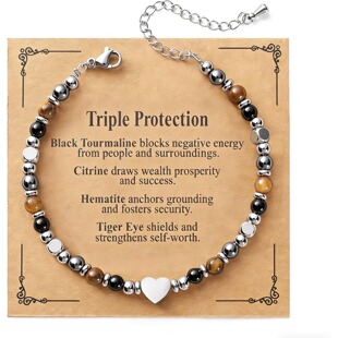 �羳�¿�4MM������ȻʯŮ�Ծ��⽹�]���ر��o���\��朼������`��