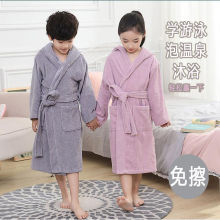 Ůͯ���ԡ���ﶬ�Ӻ�ë����˯�ۼӺ��L���Bñ��Ӿ��ˮԡ�������l