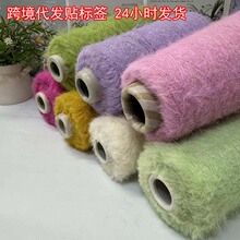 �羳���l500��2.0���ַ���ë����ëˮ���q��ܛ�ֹ�����ë������