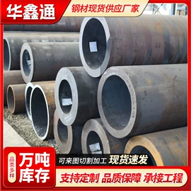 无缝管;方管;焊管