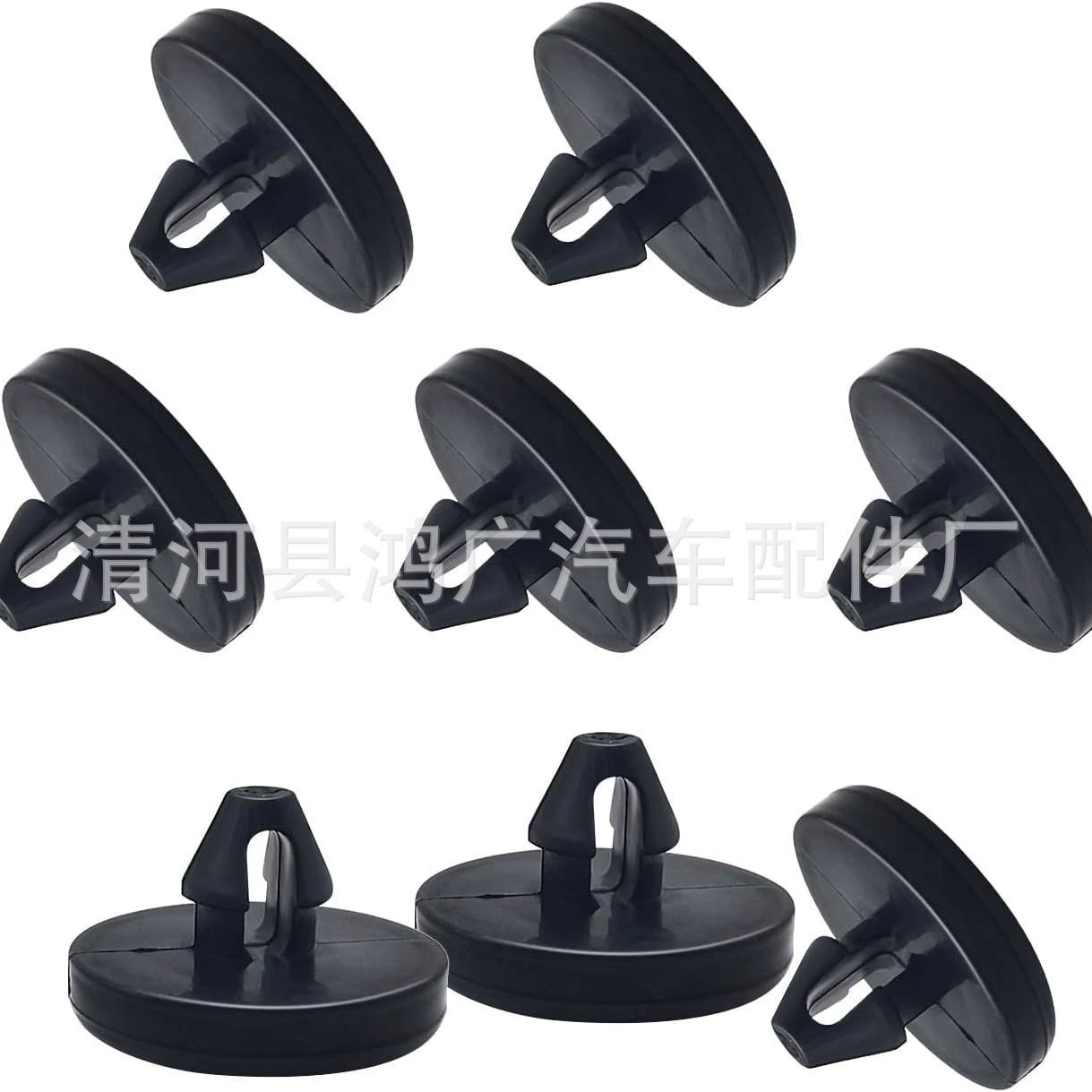 90541-06036 подходит для кузовных деталей Toyota, стопор педали тормоза и сцепления для автомобилей Lexus.