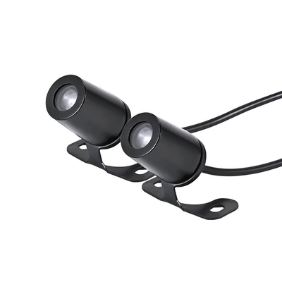 Modified Universal Atmosphere Light — Other lights