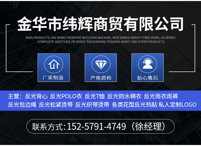 O1CN01g5v4ZN2483qSccArt_!!2212