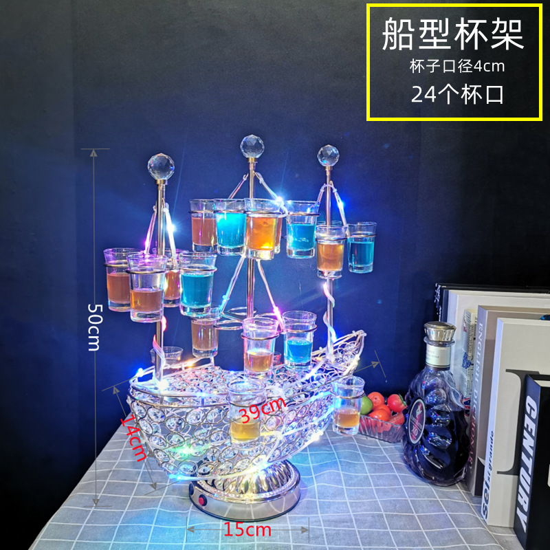 微信图片_20250310094801