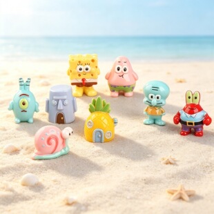 �ɐ۱��汤���d�����ɴ��ǹ������� diy�b�Ʒ�����������С�[��