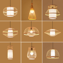 ��ʽ�񾎵�����@�͏d��ˇ������r�Ҙ�������ʽ�񺞟��\����