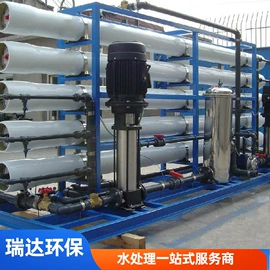污水处理设备;过滤器;污水处理设备