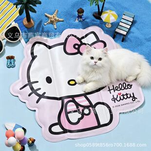 ����KT؈���|���z���|��עˮ�������|�W������ƨ�|�k���ұ����|