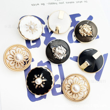 혽ݽ����o��С�����׺ڰ׵����U�������Ů����ë�ش����L�¼~��