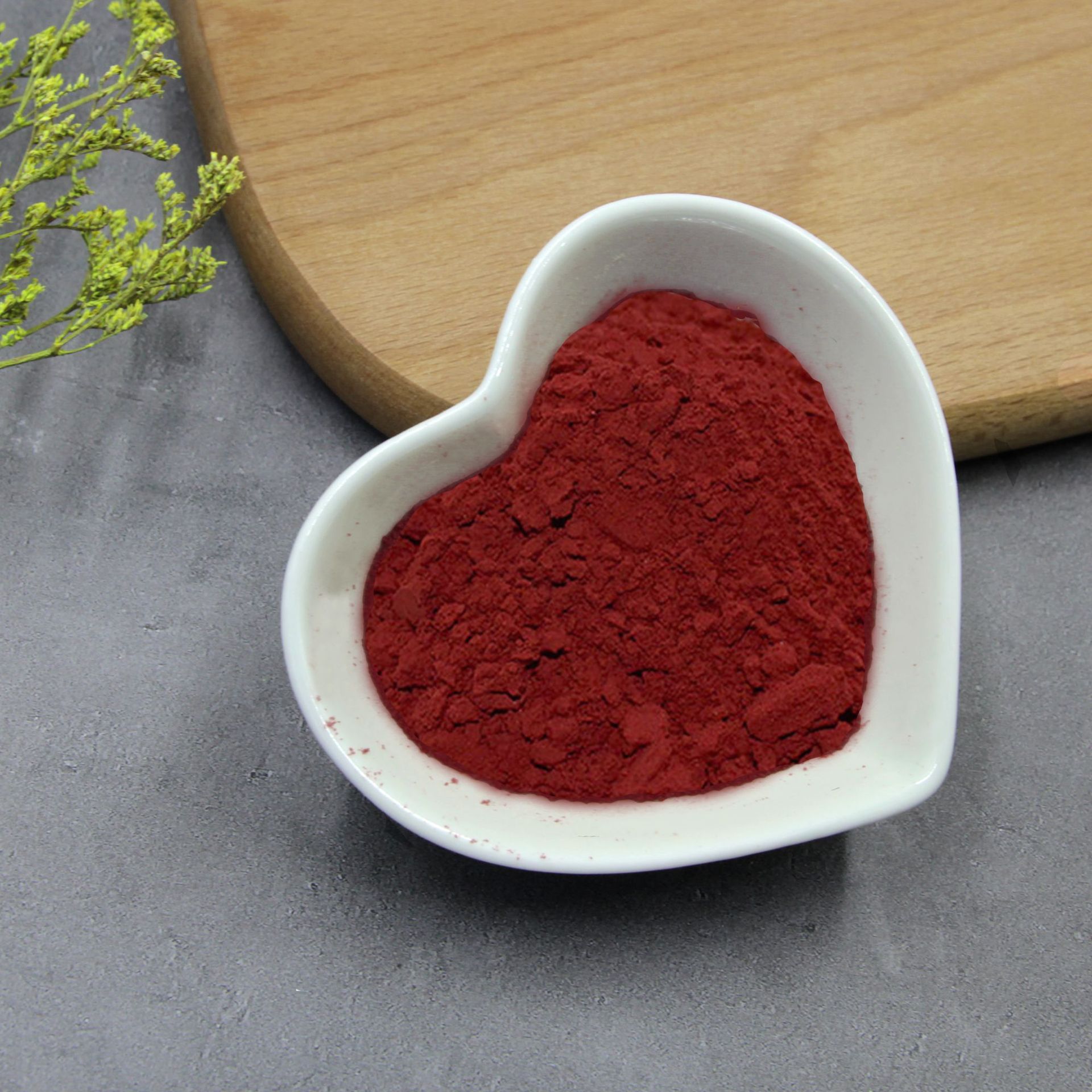 PQQ�����������������ʳƷ��������ĸ������pqq122628-50-6