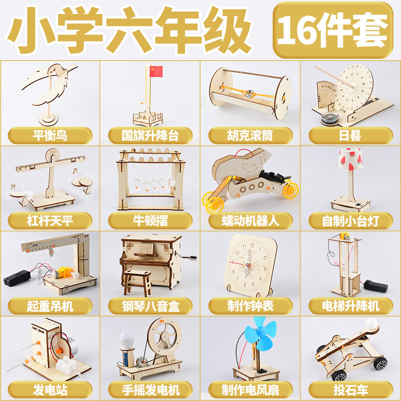 详情-09.jpg