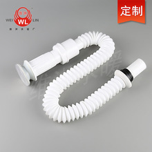 �����¿��ɫ���Ͽ���s��ˮ�� �o䓽z�B�w��ˮ�� �N��ˮ����ˮ��