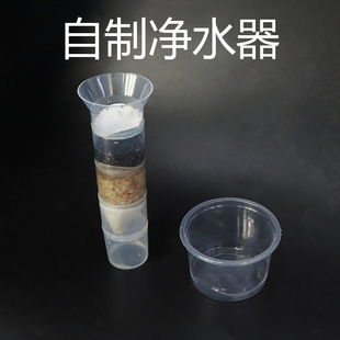 ���ƃ�ˮ���׃��@�ƌWС���diy��ˮ�^�V�Ƽ�С���������߲̾���