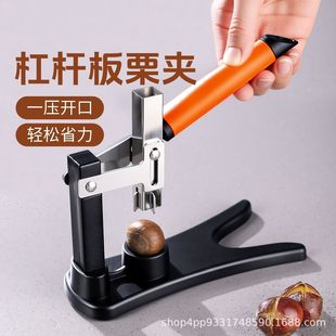�����_�������������������քӄ����Cʮ�֊A��Ƥ�C���P��քӹ���