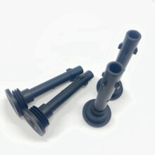 �c��Ȧ�z��������F01R00A048 �� ����  M6 2.4L