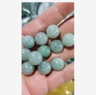 ���ɢ��������l   �����ִ� ���    Ů������ɫ ��Ů��