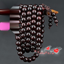 ڿС~̴ִ108w̴S°طִ