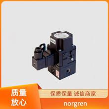 ŵ�� norgren E/809050/05G/SNN ԲͲ������ RM/8012/M/85