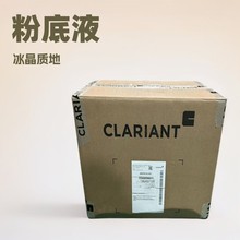 AVC/�۱����γɼ�/��ϩ�����׻�ţ�����/VP����������������