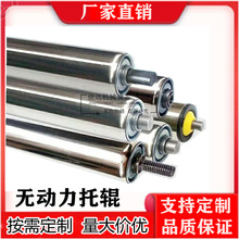 �o�����LͲ�ȏ�����sж؛������\�LͲ�L݆С�L�S�o������݁