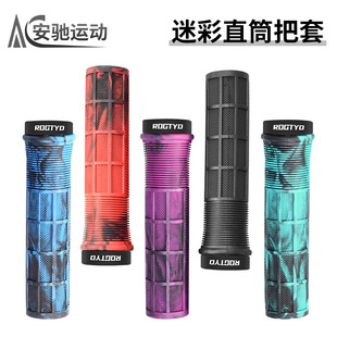 ����܇����ɽ��܇���z�����հ����ۯB܇���w��܇����ͨ���T�����