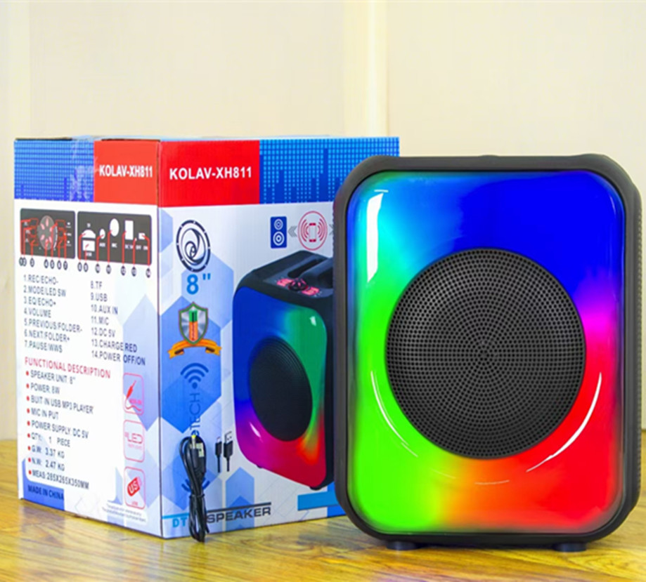 mmexport1679932062570_副本