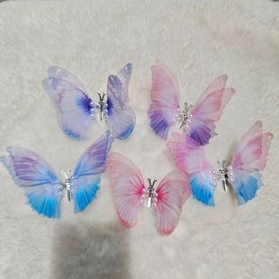 10���ו��ӵĺ����l�A���L���ó��� �����ɐ�ɭϵ�l�� ���ɰl�A