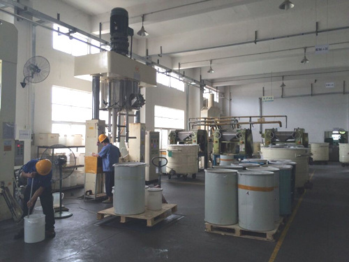 IMG_4360(20230825-175837)