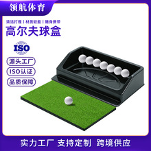 �ߠ�����l��о�������Ʒ����ߠ��������O��l��иߠ�����