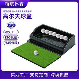 �ߠ�����l��о�������Ʒ����ߠ��������O��l��иߠ�����