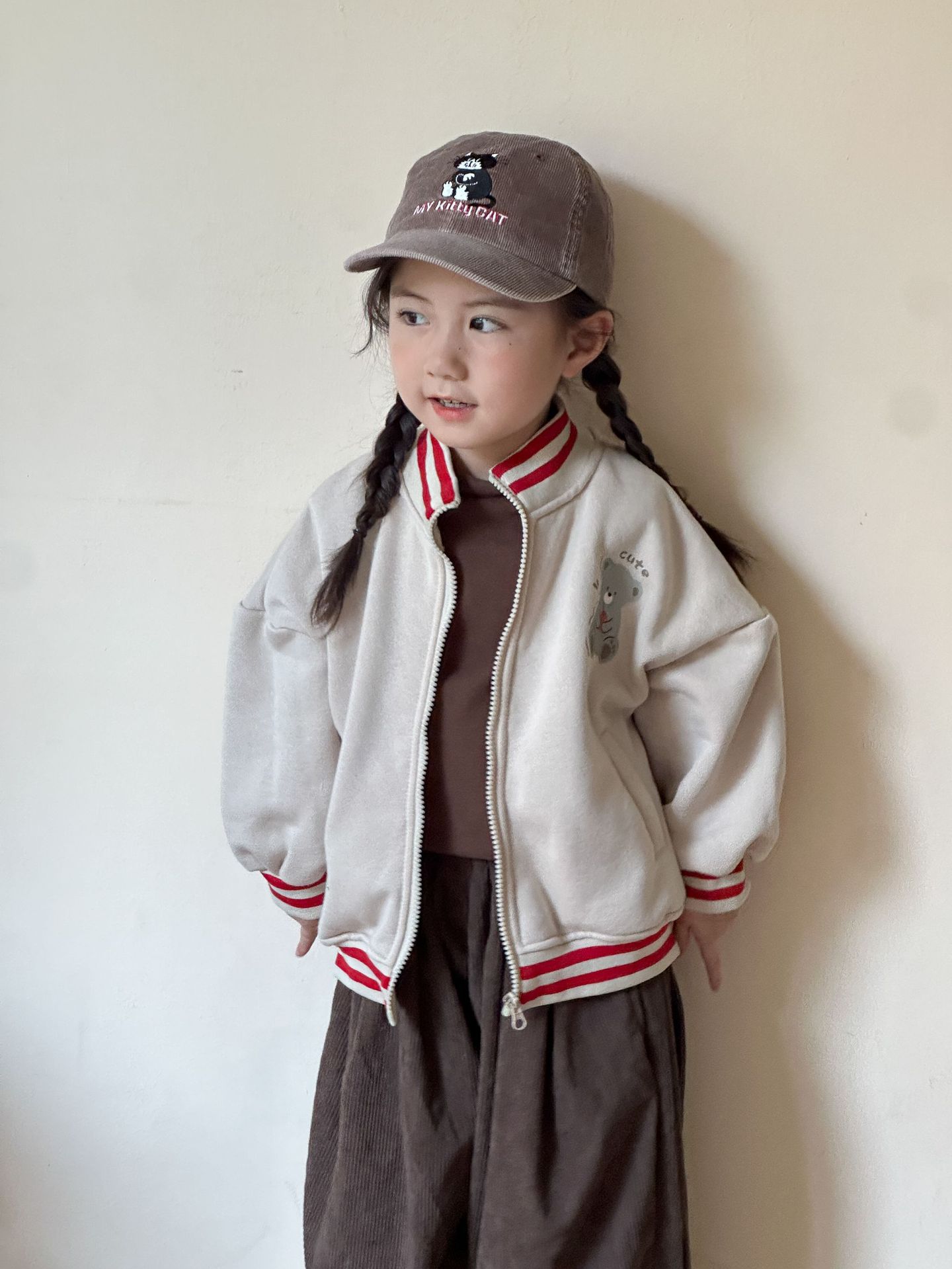 2024-08-06 133903.jpg