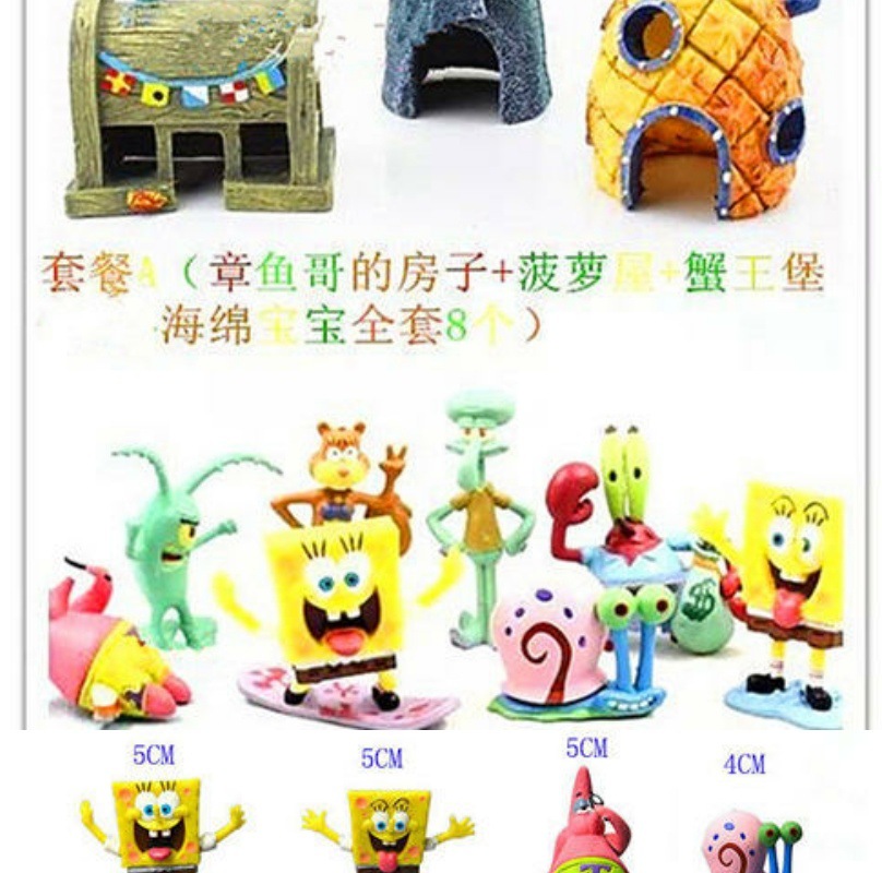b72d2f2b-d550-44ad-976e-7b491d28af8d.jpe