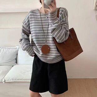 �＾�¿��nϵŮ�b�����OӋ��С���l�y�����@��ᘿ������^ë������