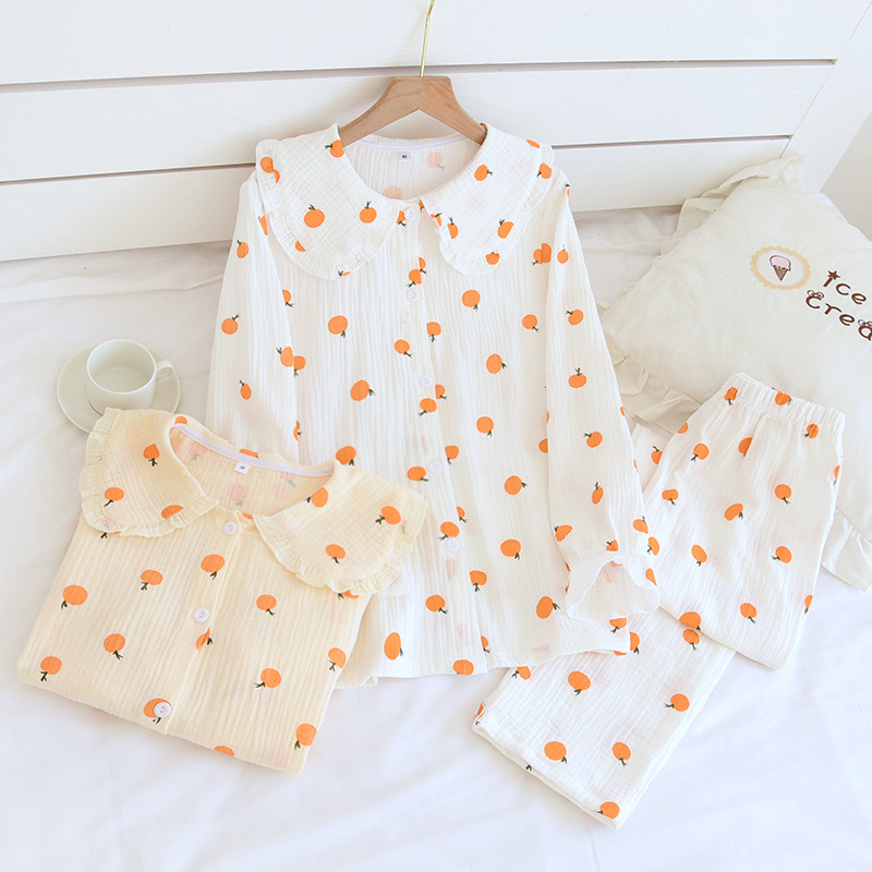 h26Qiv6hyNTv/MvC3kpVwPWE1pe6dHD8zitY