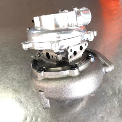 Supercharger as 30150) turbocharger