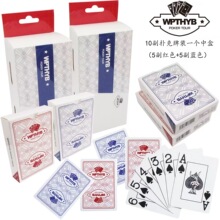 WPT���������˿��Ʊ���ʹ�����Ͽ��ƴ��ַ�ˮ������ĥĥɰPVC
