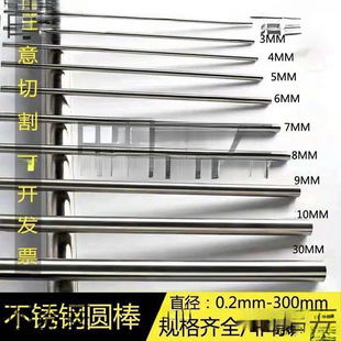 ���P䓈A�܈A䓈A����A���Ĺ��������Sֱ�l䓗l�����мӹ�