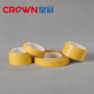�ʹ��z��7972 ��Ĥ�p���z�����S�׼� ���ģ���z ��Ļ���_�|ճ��